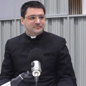 Razgovor s liturgičarem mr. Tomislavom Hačkom o ovogodišnjim obredima vazmenog trodnevlja